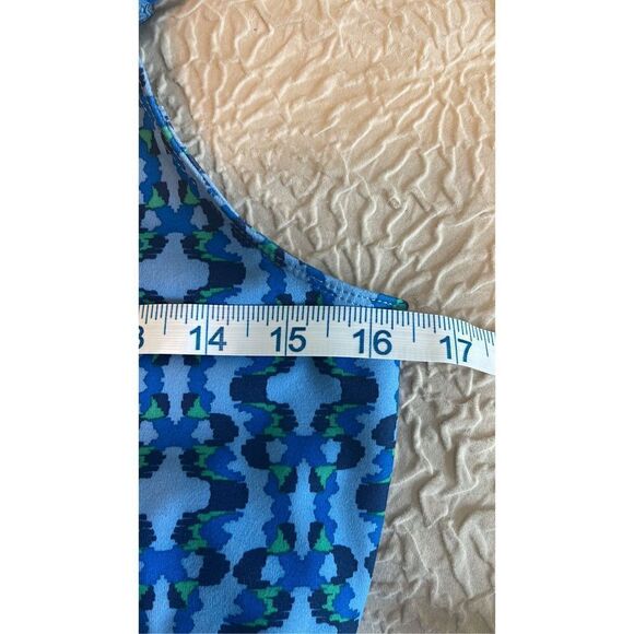 Merrell‎ Athletic Dress WOMENS Size Medium Opti-Wick.UPF 50+ - Picture 9 of 10